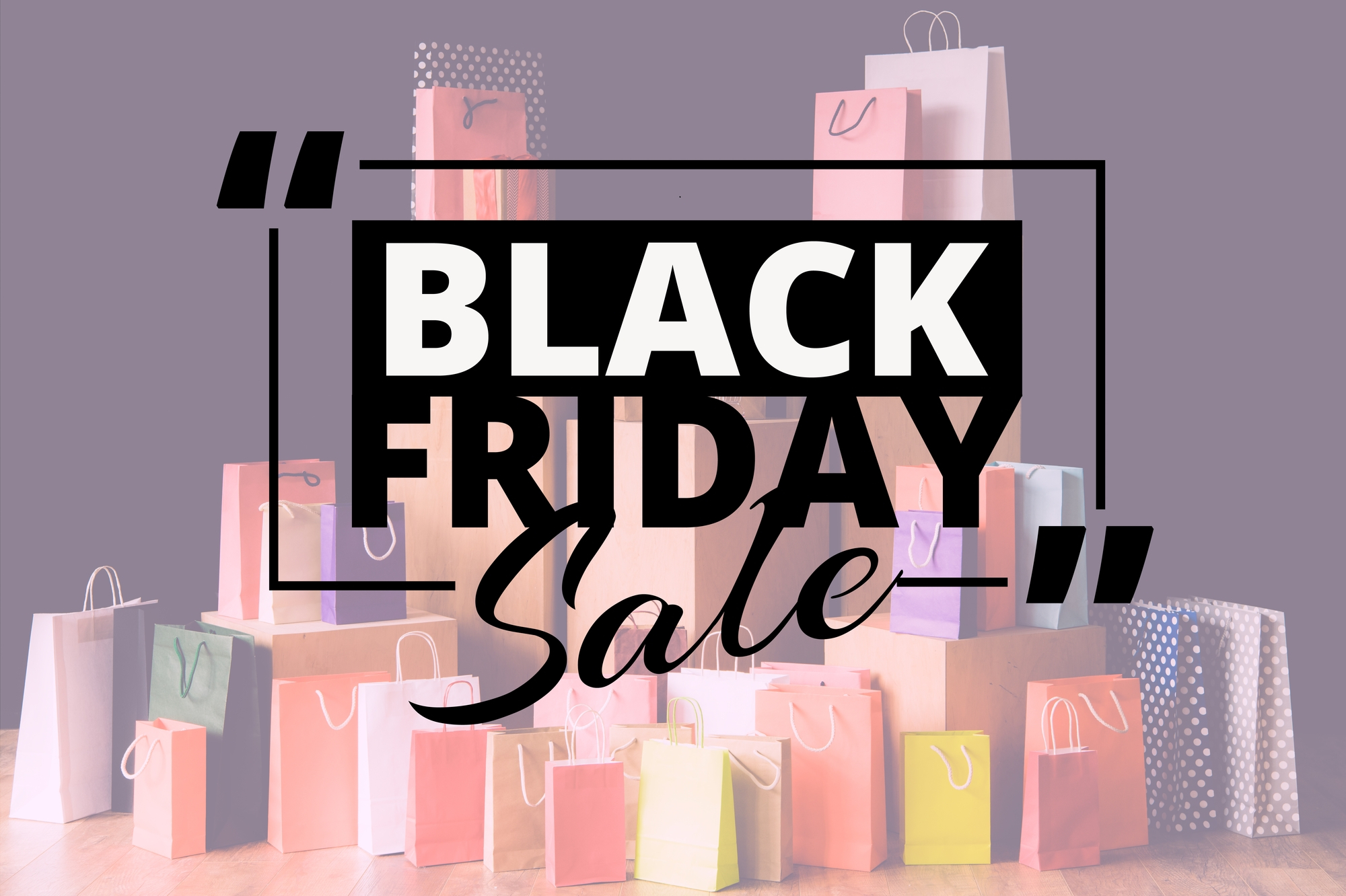 Black Friday Nederland dit zijn de beste deals van 2018! Goedkoop.nl