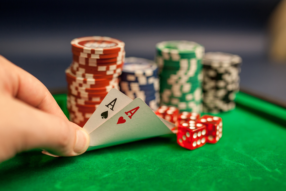 Casinoin casino