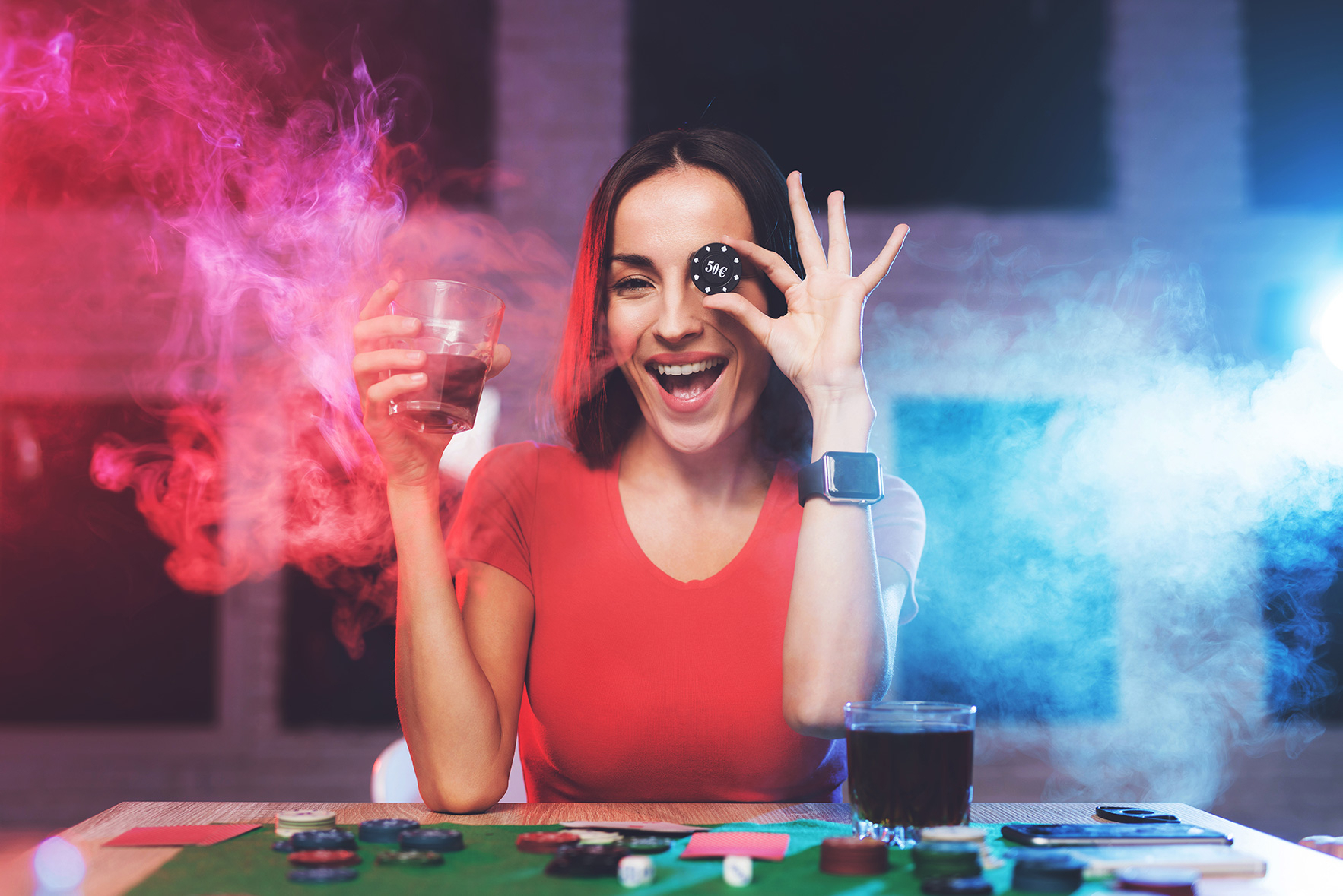 Bonussen in online casino's welke verschillende bonussen zijn er