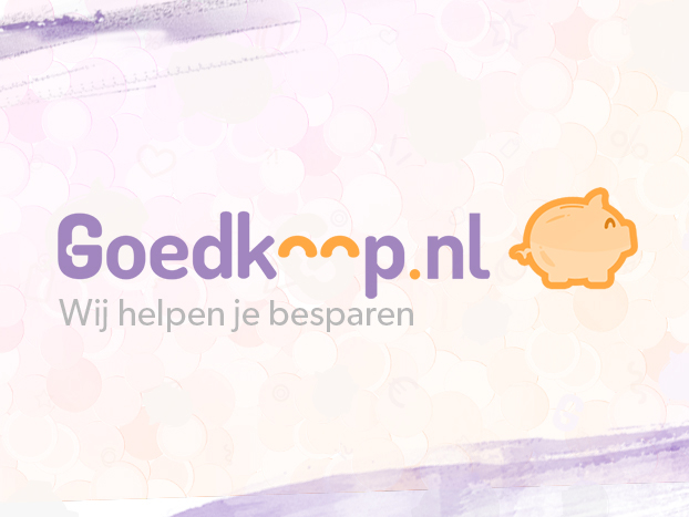 camera verhaal tempo Goedkoop.nl - Wij helpen je besparen
