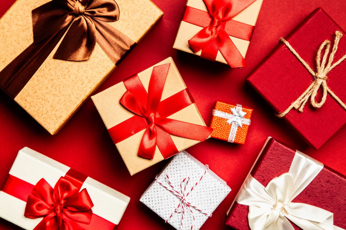 Dit zijn de leukste cadeaus voor heren tijdens de feestdagen - Goedkoop.nl