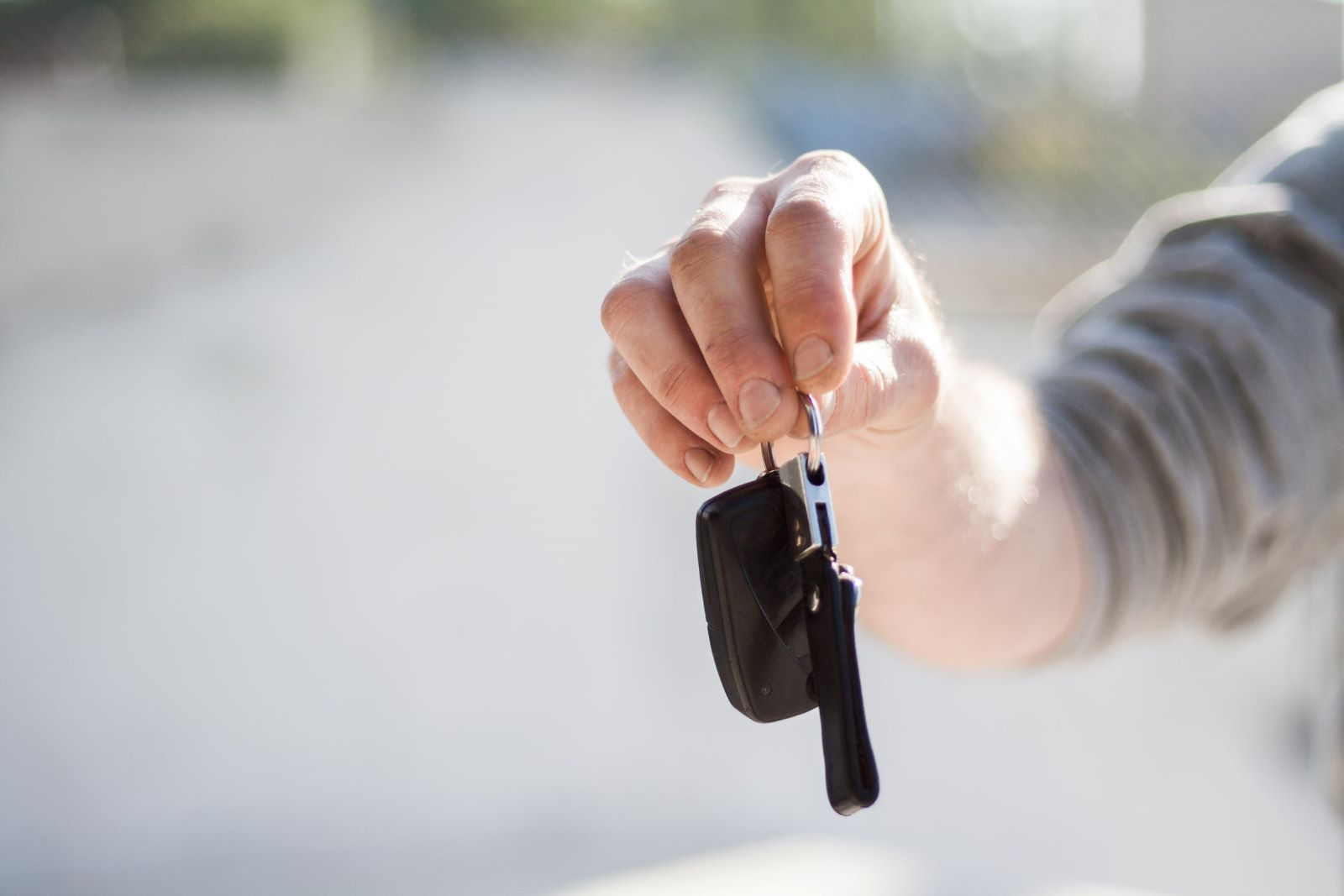 Waar sluit je een goedkope autoverzekering af? Goedkoop.nl