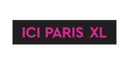 een schuldeiser Magnetisch Kapper ICI PARIS XL Coupon code 2020 → Tot 30% korting & gratis extra's