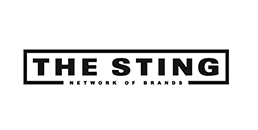 The Sting Kortingscode: Vandaag nog tot 50% korting! The Sting Kortingscode: Vandaag nog tot 50% korting!