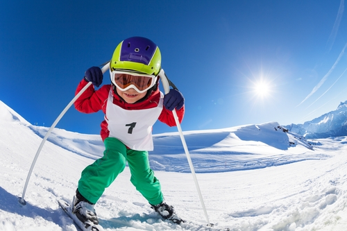 Wintersport outlet: skikleding shop je hier! Goedkoop.nl