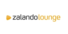Zalando Lounge Kortingscode 2023 → 75% korting op topmerken!