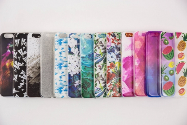 telefoonhoesjes