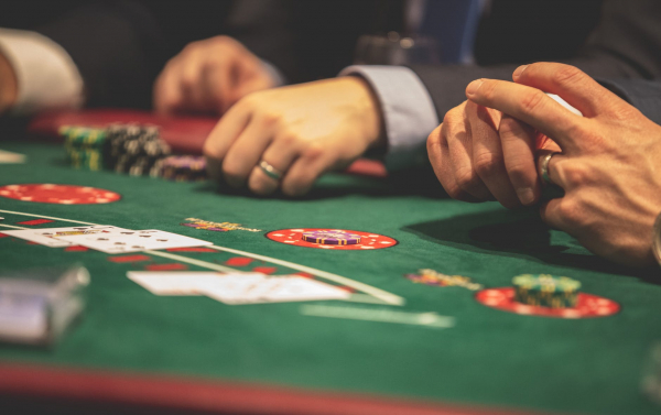  best european casino online 