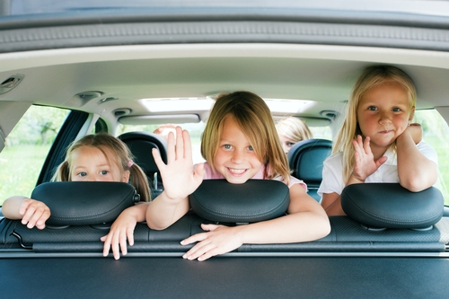 kinderen