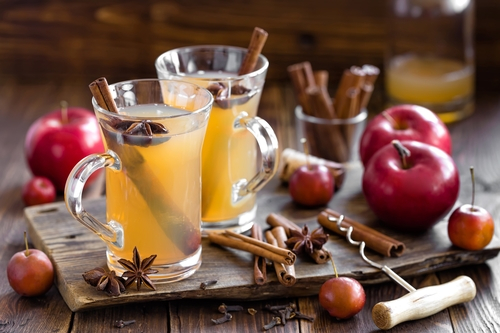 Appelcider