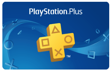 playstation plus