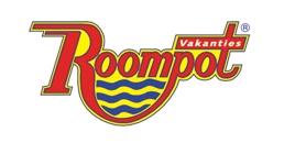 Roompot vakanties vroegboekkorting