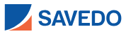 savedo