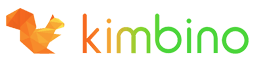 kimbino