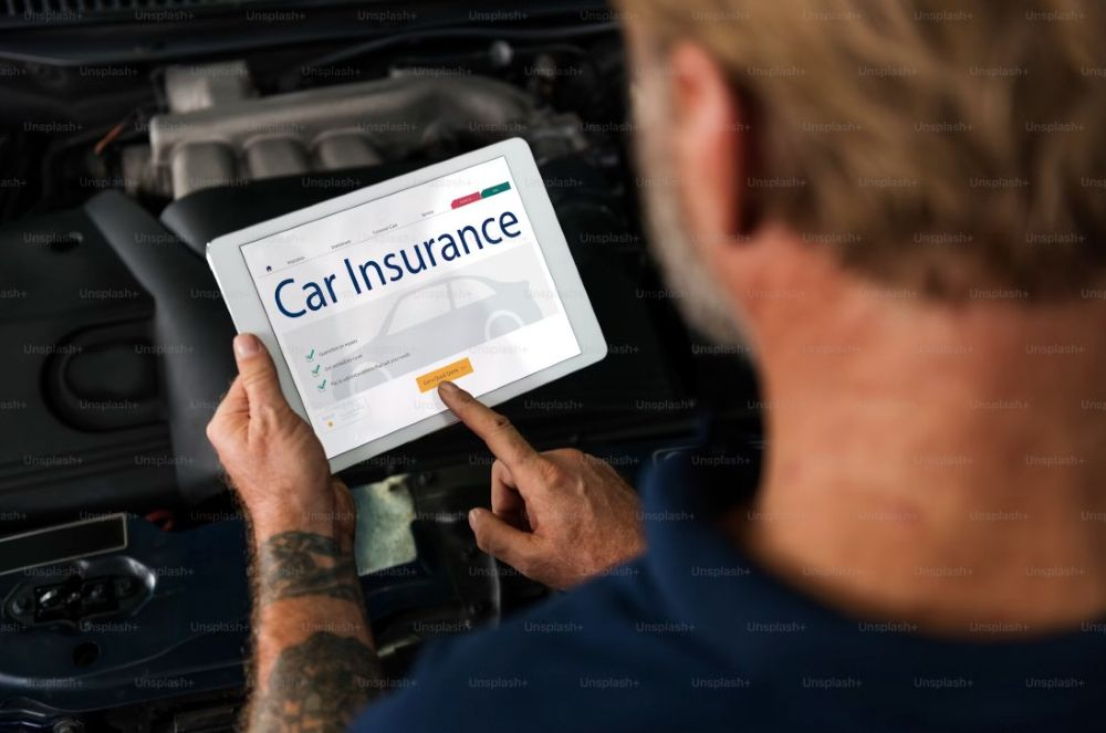 Hoe kies je de beste autoverzekering? - Goedkoop.nl