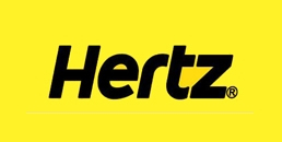 Hertz Kortingscode 2023: voordelige autoverhuur